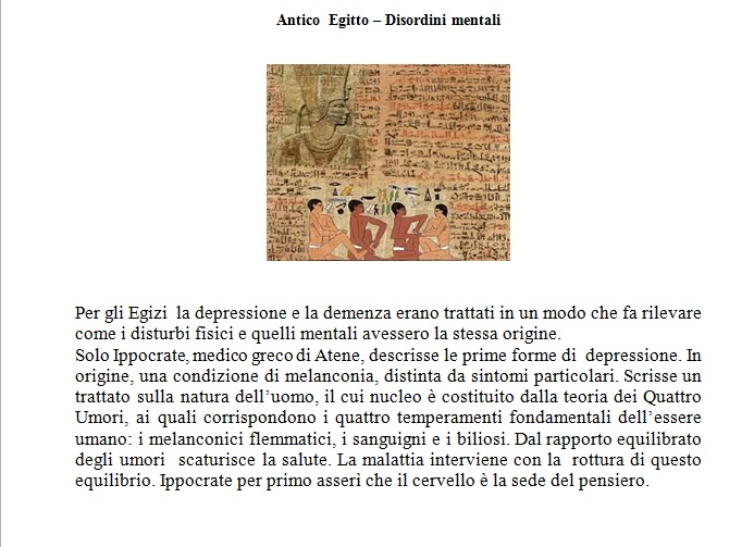 image10
