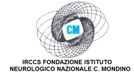 Istituto Neurologico IRCCS "C. Mondino" - Pavia - Centri ricerca integrata